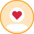 Engagement Calculator