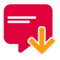 Export Comments