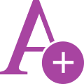 Font Generator