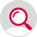 Profile Picture Downloader