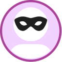 Story Viewer